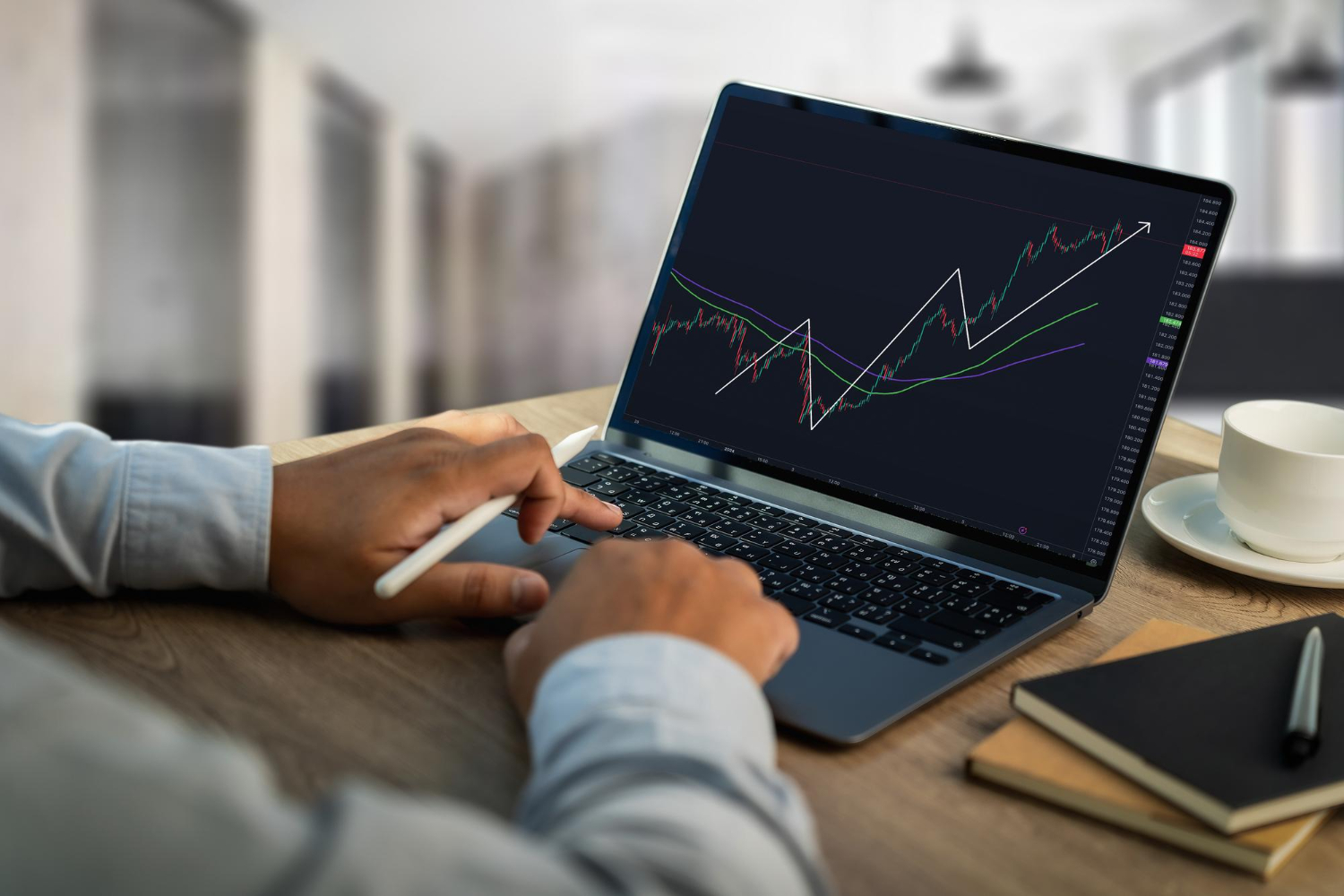 Forex